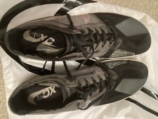 Zoomx dragonfly for sale  DURHAM