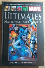 Ultimates nationale sicherheit gebraucht kaufen  Köln