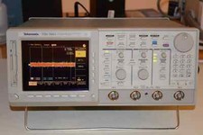Tektronix tds784a oscilloscope for sale  Portland