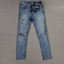 Skinny jeans size for sale  Galax
