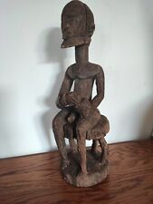 Art africain ancien d'occasion  Argelès-sur-Mer