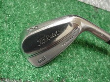 Titleist forged 716 for sale  Bensenville