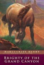 Brighty grand canyon for sale  Montgomery