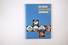 72791 grosse reader gebraucht kaufen  Herzebrock-Clarholz