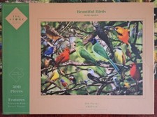 500 piece jigstore for sale  LLANDEILO