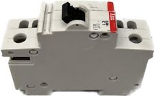 Abb 261 s261 gebraucht kaufen  Düsseldorf