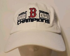 New era mens for sale  Cape Girardeau
