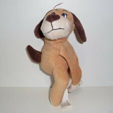 Doudou chien gifi d'occasion  Lescar