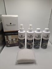 Furniture care protection for sale  Lewes