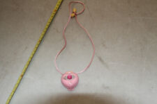 Polly pocket medaillon d'occasion  Combronde
