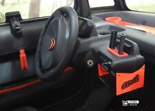 Portaoggetti citroen ami usato  Siracusa