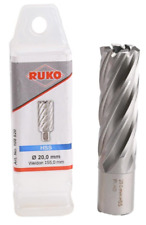 Ruko 108 520 gebraucht kaufen  Neumünster