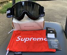 Supreme smith snowboard d'occasion  Expédié en Belgium