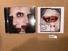 cd autografado comprar usado cd autografado comprar usado Enviando para Brazil
