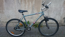 Bastler fahrrad ldschool gebraucht kaufen  Detmold