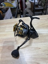 Penn battle spinning for sale  Blue Springs