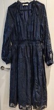 Grace karin flattering for sale  HEMEL HEMPSTEAD
