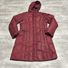 Eddie bauer puffer for sale  Breckenridge