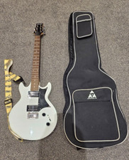 Ibanez gio gax30 for sale  NORWICH