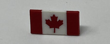 Canada canadian red for sale  Albert Lea