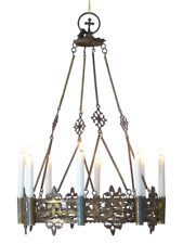 Antique french sanctuary d'occasion  Avignon
