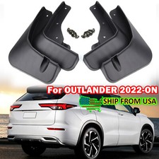 Mud flaps splash for sale  Los Angeles