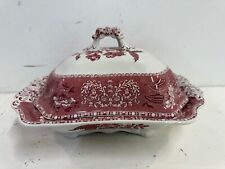 Vintage spode porcelain for sale  Saint Louis