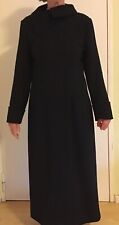 Designer mantel damen gebraucht kaufen  Berlin