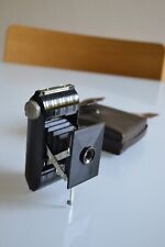 Kodak bantam bakelite d'occasion  Marseille IV