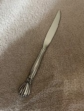 Onieda alexis stainless for sale  Weatherford