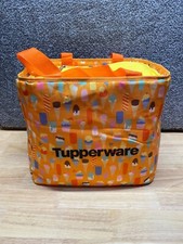 Tupperware award sweet for sale  Stanton