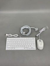 Macally set keyboard for sale  Jacksonville