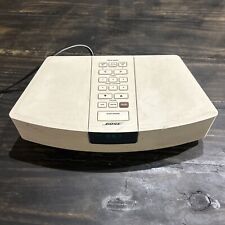 Bose wave radio for sale  Houston