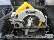 dewalt circular saw for sale dewalt circular saw for sale Fort Lauderdale