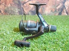 Shimano aero perfection for sale  BIRMINGHAM