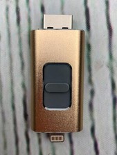 1tb flash drive for sale  Mccordsville