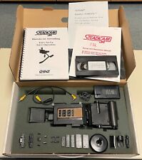 Steadicam steadycam schwebesta gebraucht kaufen  Dortmund