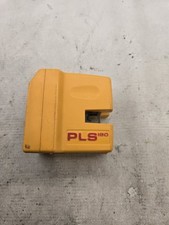Used pls laser for sale  Ogden