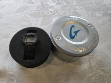 Casio baby 2165 gebraucht kaufen  Krefeld