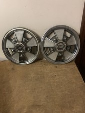 1967 1969 chevy for sale  Shelbyville