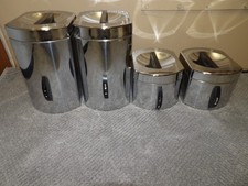 Vintage kromex chrome for sale  Manitowoc