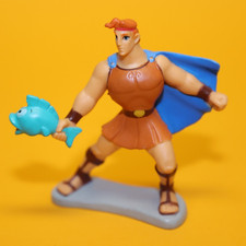 Vintage sammelfigur hercules gebraucht kaufen  Haigerloch