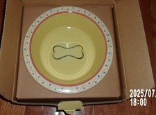 pfaltzgraff pistoulet dishes for sale pfaltzgraff pistoulet dishes for sale Saint Charles