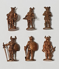 Metallfiguren selten soldatini gebraucht kaufen  Deutschland