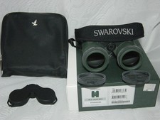 Swarovski slc 10x42 for sale  Middletown