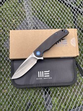 Knives practic m390 for sale  Rosendale