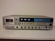 nordmende hifi gebraucht kaufen  Blaubeuren