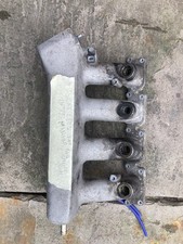 Seat leon vehicle for sale  GILLINGHAM