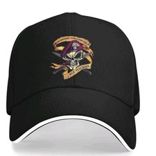 Berretto cappello militare usato  Fossano