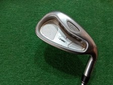 Taylormade rac iron for sale  WETHERBY